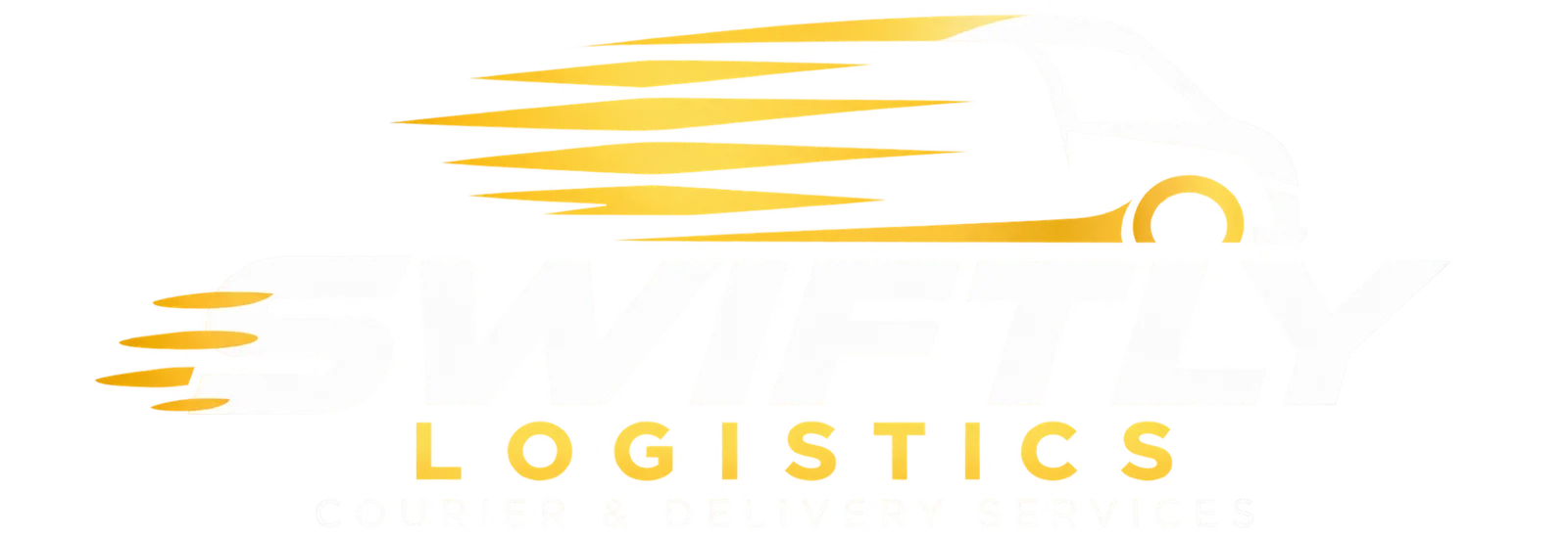 Swiftly Logistics